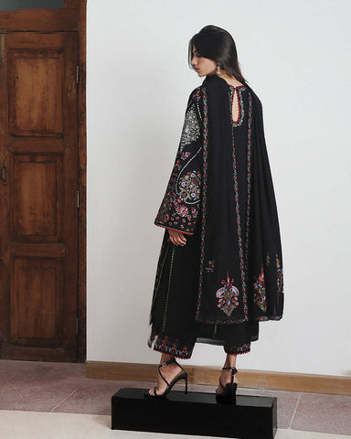 JUGNU KARANDI A/W’26 | CYPRUS