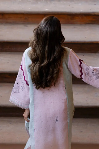 SAE BY SUMAIRA KHANANI ‘SUMMER LUXE’26 | CYRA