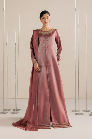 VANYA ‘MIRAKI FORMALS’26 | FF87