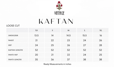 VINTAGE ‘LEIL FALL’26 | CLARA