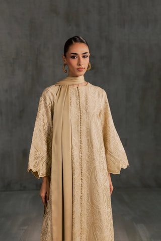BARAE KHANOM AURA’26 | AURUM