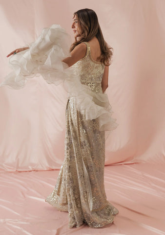ZAINAB ZULFIQAR FESTIVE FORMALS’26 | NOORIA