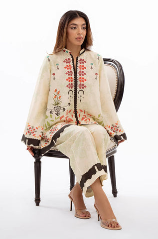 Sania Maskatiya | Zoe