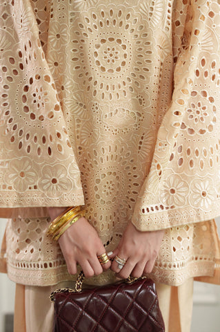 LA PRET LUXURY PRET’26 | WEEKEND MUSE