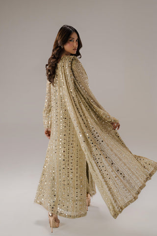 ANUM RAJWANI FESTIVE PRET’26 | AR-0001035