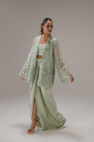 ANUM RAJWANI FESTIVE PRET’26 | AR-0001029