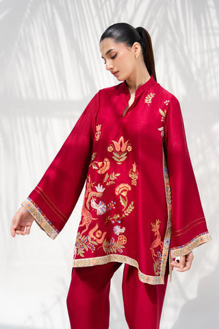 SANIA MASKATIYA LUXE PRET’26 | ANSI B