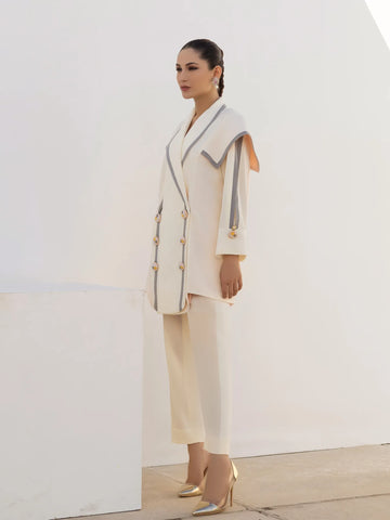 Iqa | Eyana Ivory