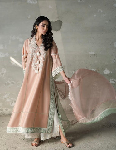 XURAE ATELIER | ST-24-01