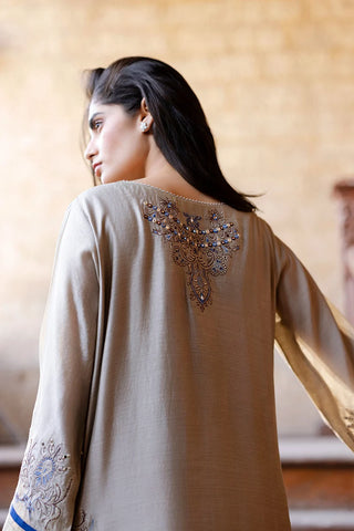SAE BY SUMAIRA KHANANI ‘SUMMER LUXE’26 | FIA