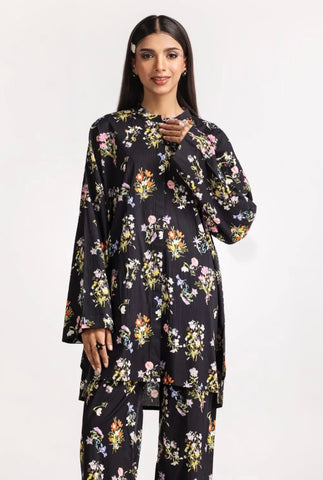 IDEAS PRET RTW’24 | W-AP-24-399595 -P