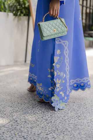 BARAE KHANOM SPRING SUMMER VOL 2 | MACARON