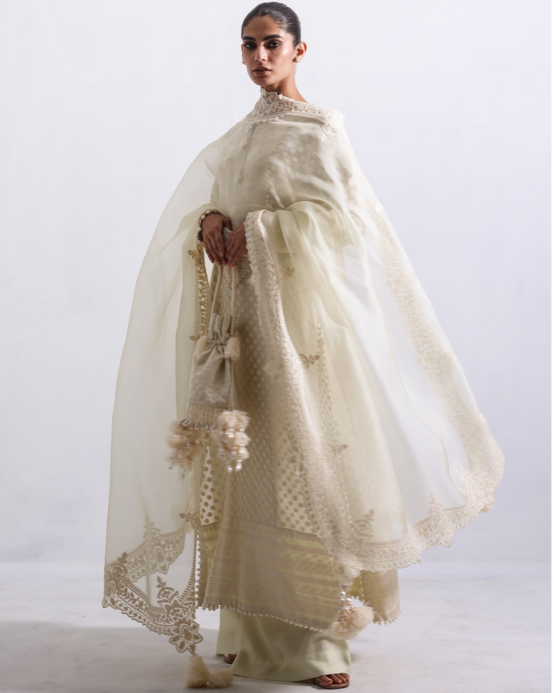 IQBAL HUSSAIN LUXURY PRET’24 | EPW-04