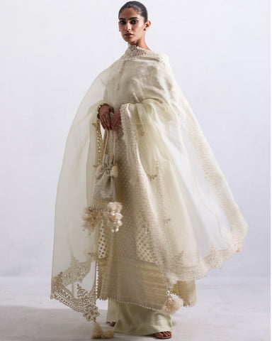 IQBAL HUSSAIN LUXURY PRET’24 | EPW-04