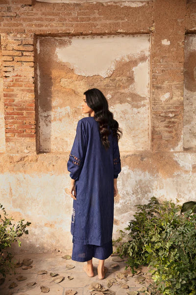 STUDIO MEHR | PEDRA MATCHING SET