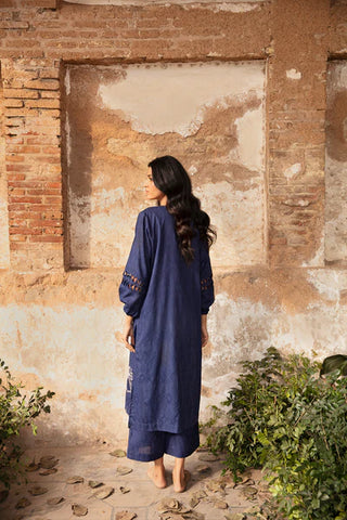 STUDIO MEHR | PEDRA MATCHING SET
