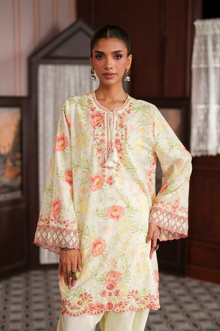 ETHNC ROZANA COLLECTION’26 DROP 03 | E4648/103/004