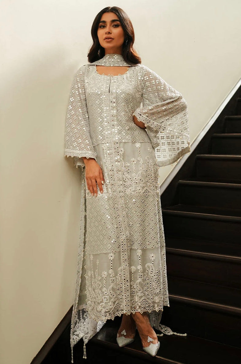Sehrish Rehan | Rahma