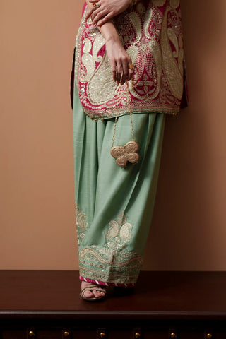 ETHNC ‘BOUTIQUE COLLECTION DROP 03’26 | E1211/104/405