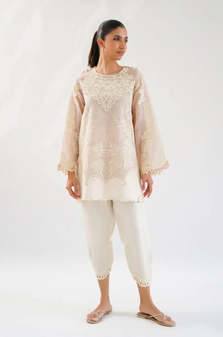 SANIA MASKATIYA LEAH’24 | SHYLA