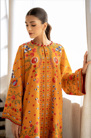 Sania Maskatiya | Daneen