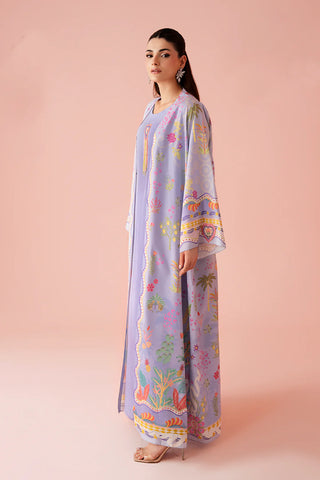 NOA SUMMER EDIT’26 | BETTY