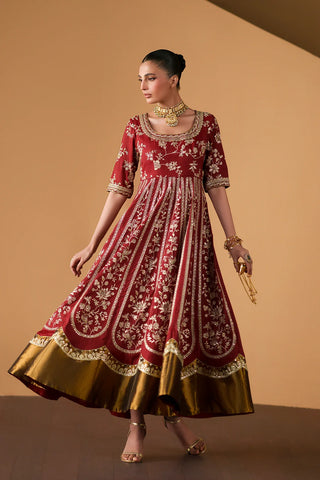 ETHNC ‘BOUTIQUE COLLECTION DROP 03’26 | E1235/104/305