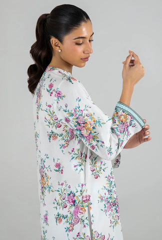 SANA SAFINAZ CASUAL PRET’24 | SS24BSP172