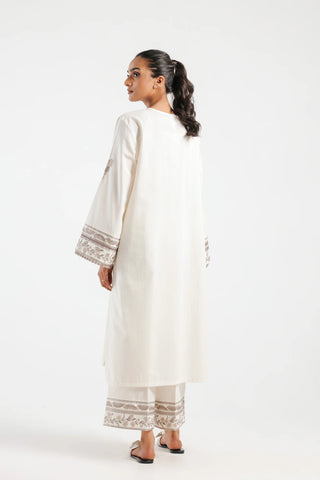 ETHNIC CASUAL PRET’24 | E4155/102/002