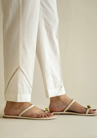 IMAGE PINTUX PANTS | ST-11