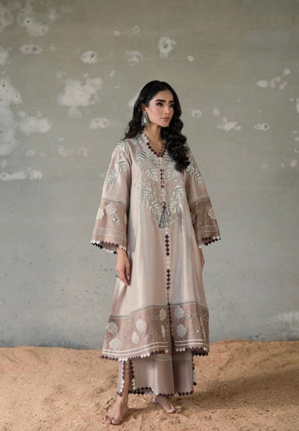 XURAE ATELIER | ST-24-02