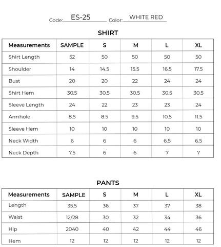 REPUBLICWOMENSWEAR ‘NEOMA ESSENTIAL PRET’26 VOL 2 | LALAH