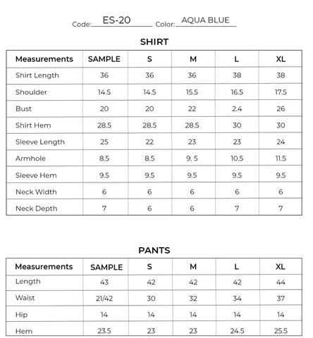 REPUBLICWOMENSWEAR ‘NEOMA ESSENTIAL PRET’26 VOL 2 | SKYLOOM
