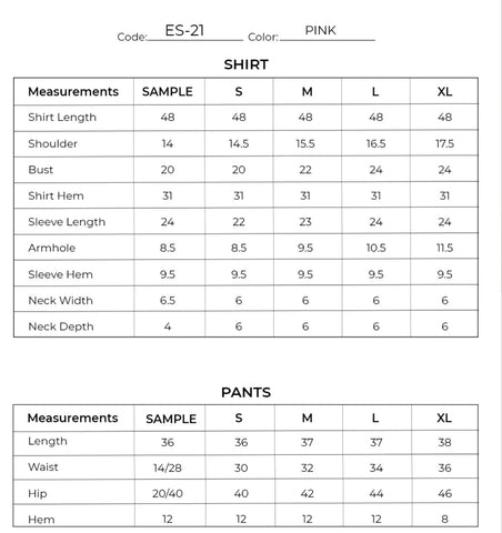 REPUBLICWOMENSWEAR ‘NEOMA ESSENTIAL PRET’26 VOL 2 | EVARA