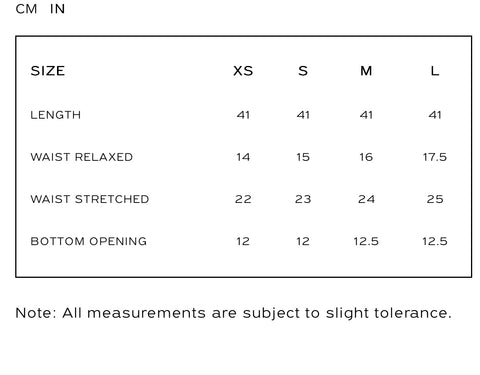 ETHNC 'ROZANA SUMMER COLLECTION'26 | E4422/103/001