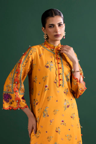 SANA SAFINAZ MAHAY SUMMER'26 VOL 3 | H263-002B-2AC
