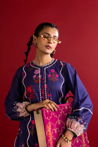 SANA SAFINAZ MAHAY SUMMER'26 VOL 3 | H263-003A-2AC