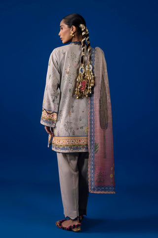 SANA SAFINAZ MAHAY SUMMER'26 VOL 3 | H263-007A-3AG
