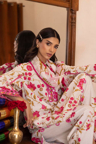 SANA SAFINAZ MAHAY SUMMER'26 VOL 3 | H263-009A-3CI