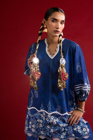 SANA SAFINAZ MAHAY SUMMER'26 VOL 3 | H263-011A-2C