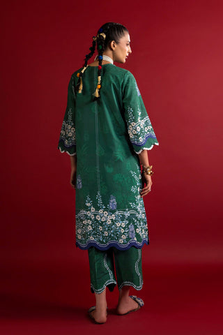 SANA SAFINAZ MAHAY SUMMER'26 VOL 3 | H263-011B-2C