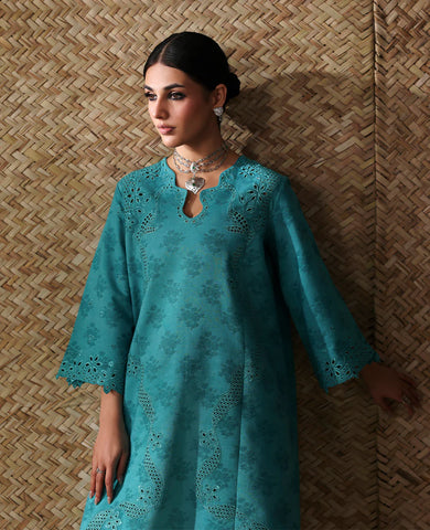REPUBLICWOMENSWEAR 'NEOMA ESSENTIAL PRET’26 | ALIRA