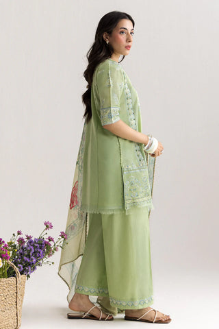 COCO BY ZARA SHAHJAHAN LAWN EDIT’26 | NOA 5B