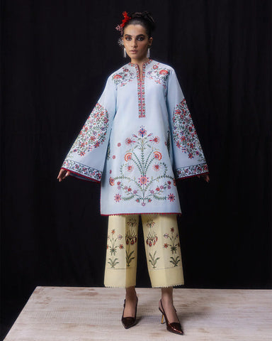 JUGNU PRET EDIT V SS '26 | DITYA