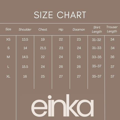EINKA UNSCRIPTED’26 | BERRY SODA