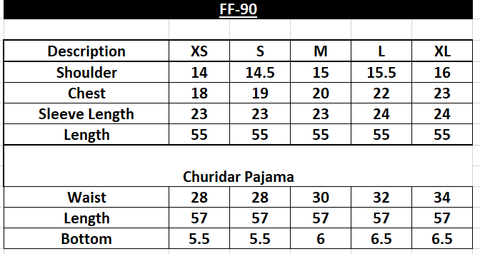 VANYA ‘MIRAKI FORMALS’26 | FF90