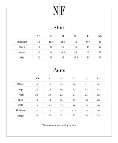 NADIA FAROOQUI LARA LUXURY PRET’24 | RAYNA