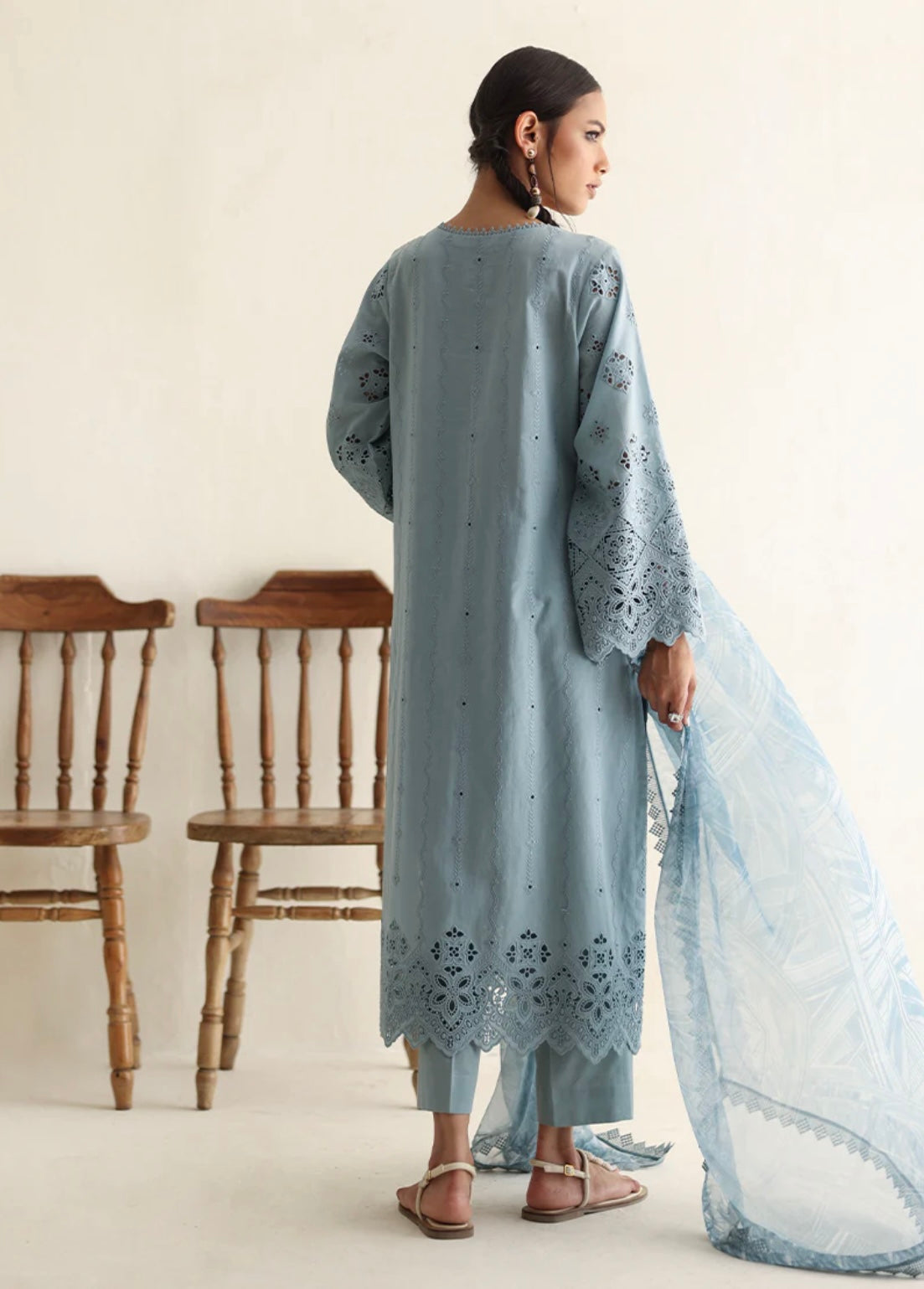 IMAGE READY TO WEAR’24 | ICSE-213520