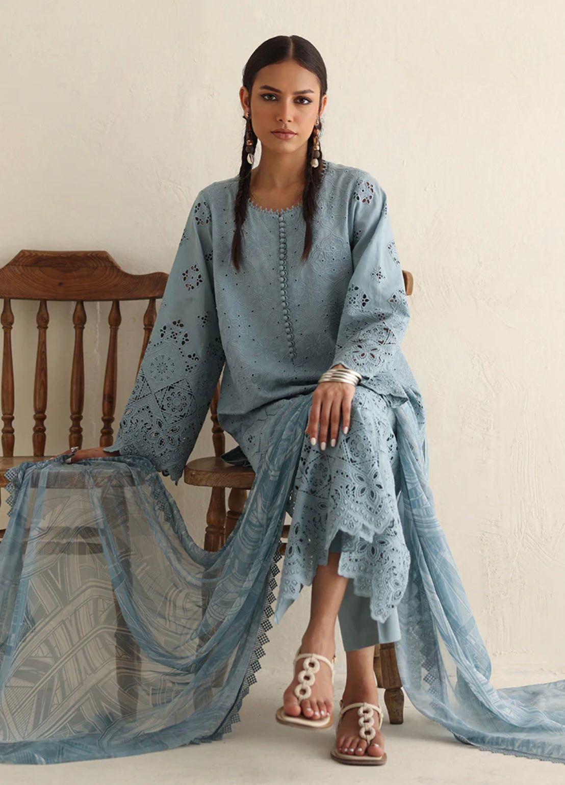 IMAGE READY TO WEAR’24 | ICSE-213520