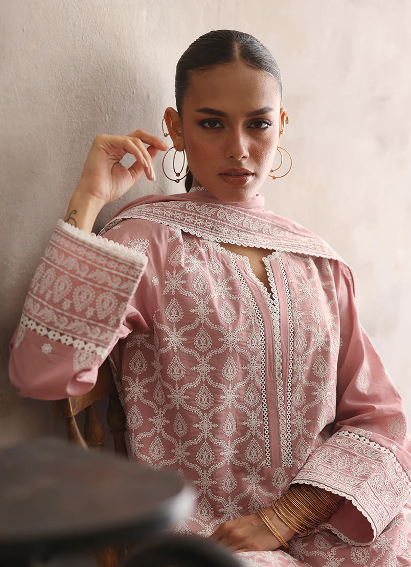 IMAGE READY TO WEAR’24 | ICSE-213423